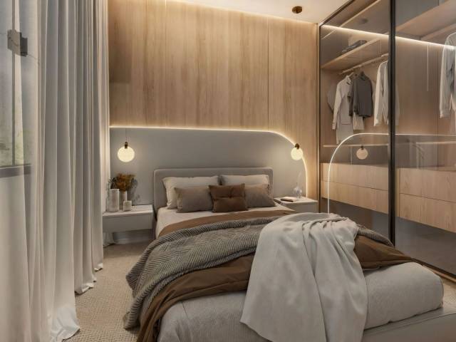 Venda em Centro - Barra Velha