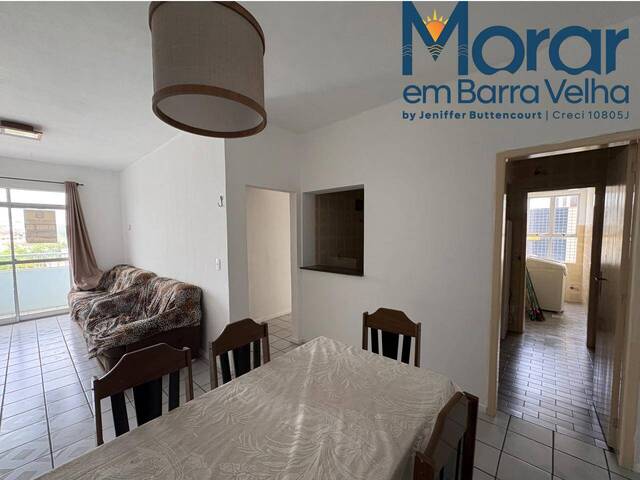 Apartamento para Venda em Barra Velha - 4