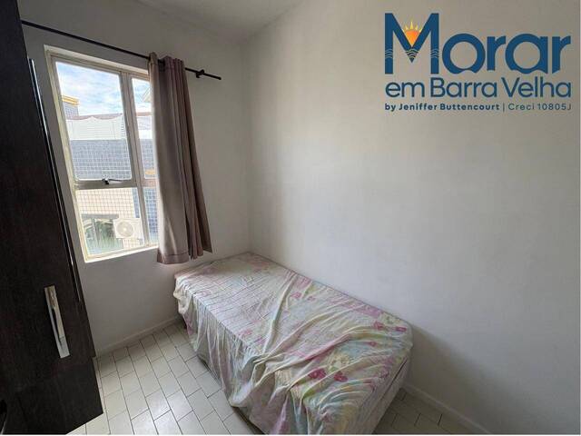 Apartamento para Venda em Barra Velha - 5
