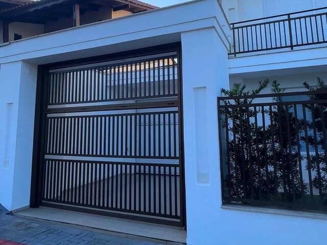 Casa para Venda em Barra Velha - 2