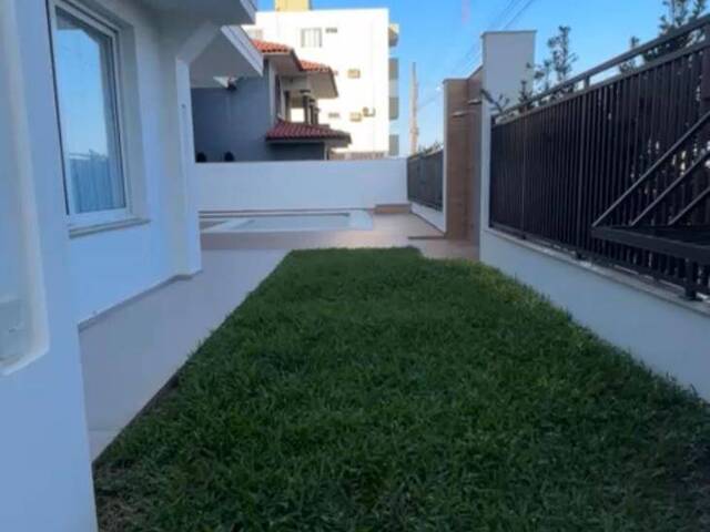 Casa para Venda em Barra Velha - 5