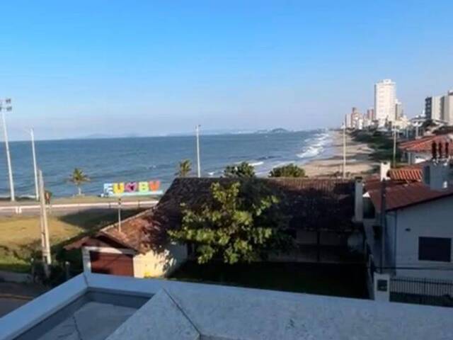 Casa para Venda em Barra Velha - 3