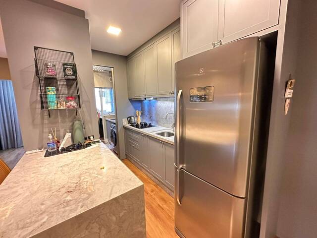 Apartamento para Venda em Balneário Camboriú - 5