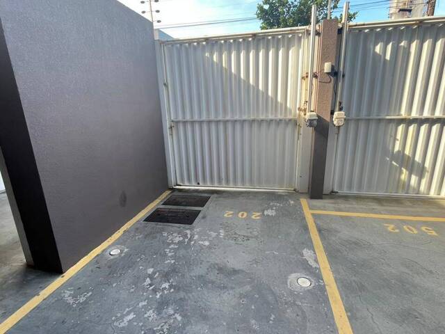 Casa para Venda em Barra Velha - 2