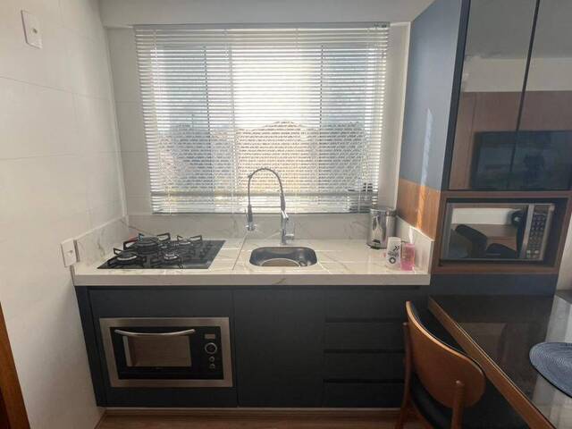 Casa para Venda em Barra Velha - 3