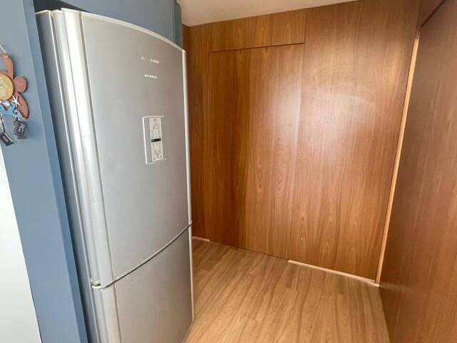 Casa para Venda em Barra Velha - 5