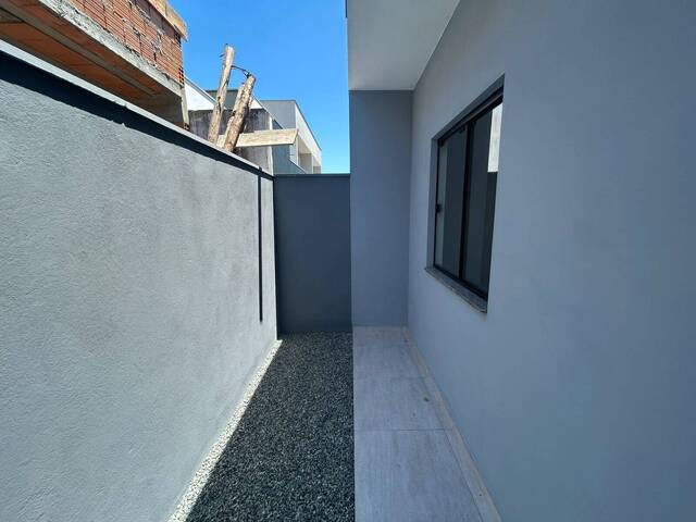 Casa para Venda em Barra Velha - 2