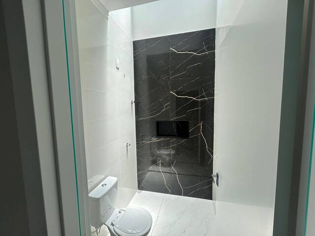 Casa para Venda em Barra Velha - 5