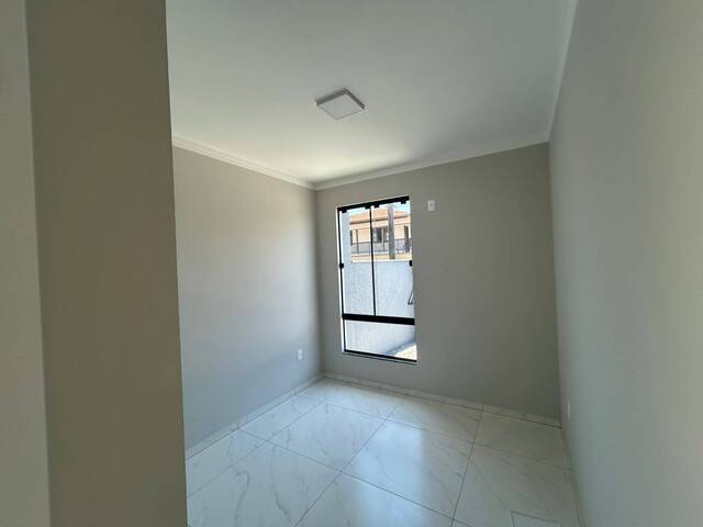 Casa para Venda em Barra Velha - 4