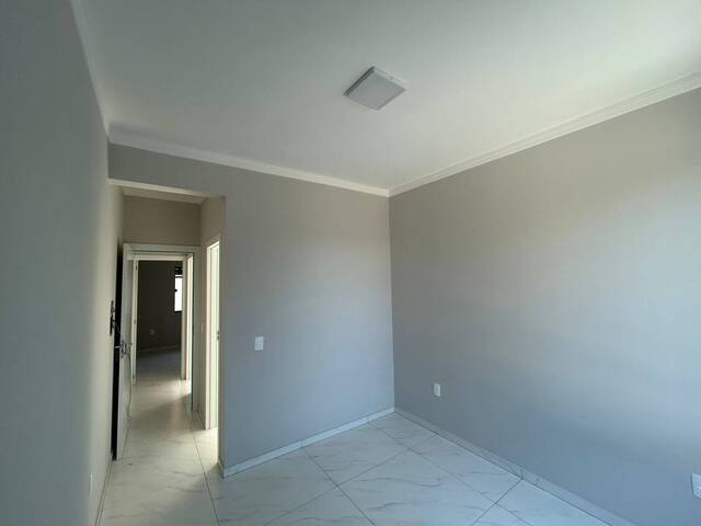 Casa para Venda em Barra Velha - 3