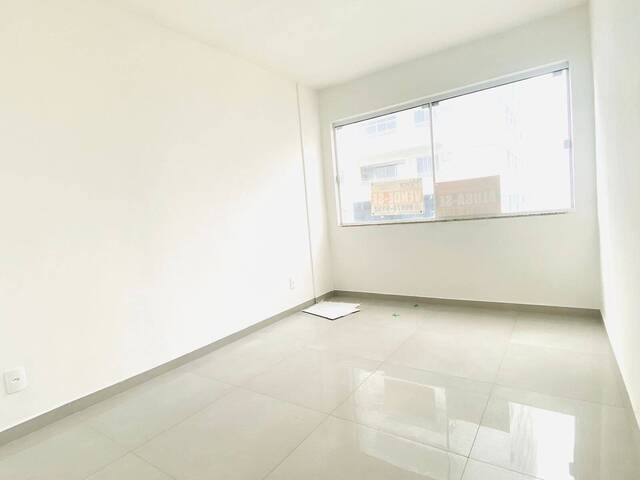 #116 - Apartamento para Venda em Barra Velha - SC
