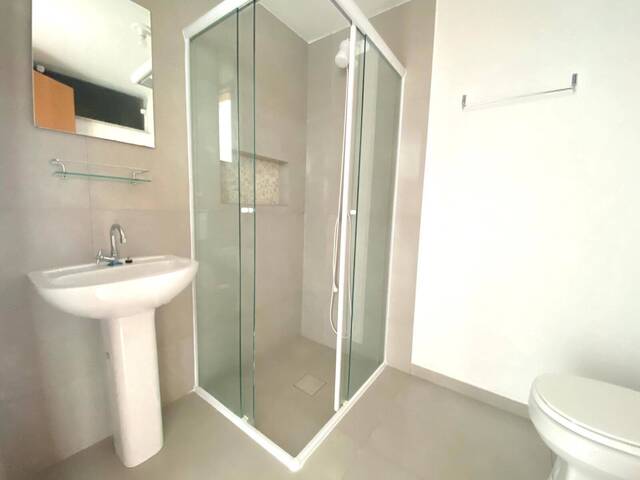 Apartamento para Venda em Barra Velha - 5