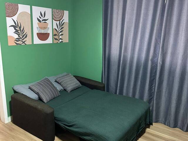 Apartamento para Venda em Barra Velha - 5