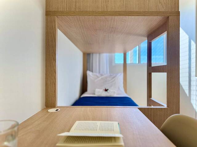 Apartamento para Venda em Barra Velha - 4