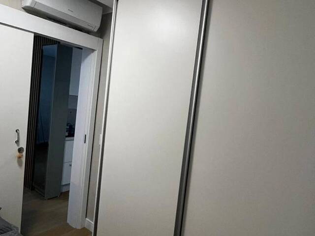 Apartamento para Venda em Barra Velha - 5