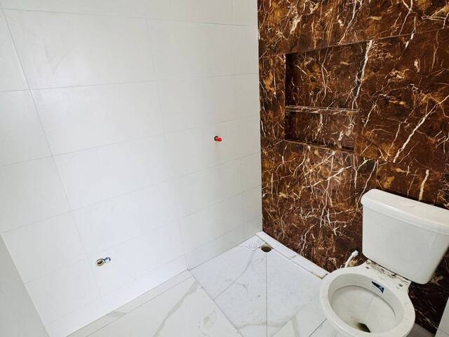 Casa para Venda em Barra Velha - 2