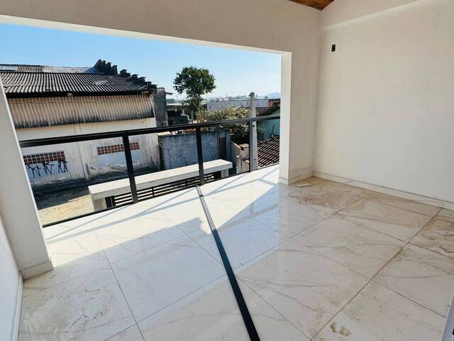 Casa para Venda em Barra Velha - 5