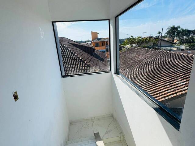Casa para Venda em Barra Velha - 4