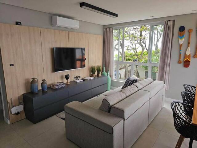 Apartamento para Venda em Barra Velha - 4