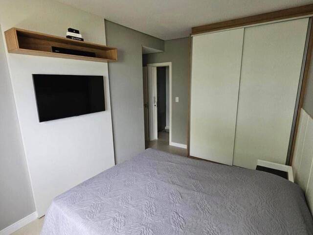 Apartamento para Venda em Barra Velha - 3