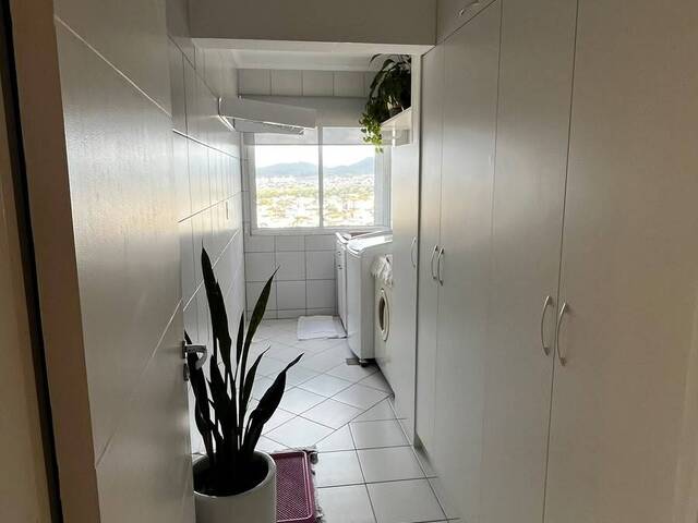 Apartamento para Venda em Barra Velha - 2