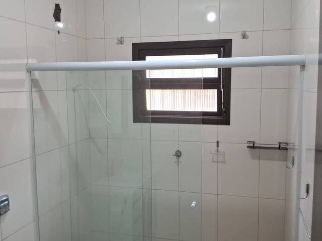 #136 - Casa para Venda em Barra Velha - SC