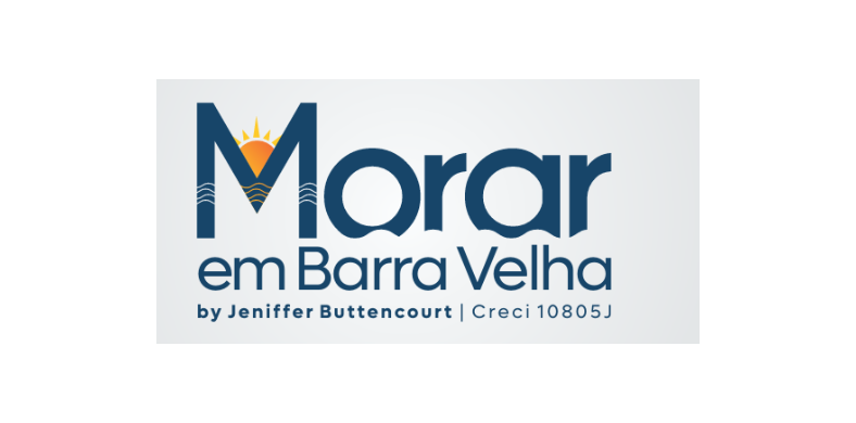 Imobiliária em Barra Velha